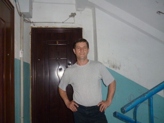  -,   , 47 ,   ,   , c , 
