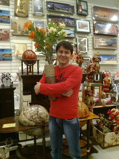  ,   Farhod, 40 ,   ,   , c 