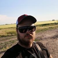  ,   Sergey, 28 ,   ,   , c 