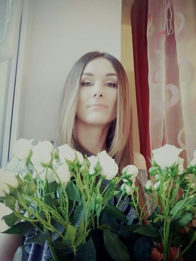  -,   , 98 ,   ,   , c 