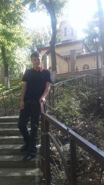  ,   , 23 ,   ,   , c , 