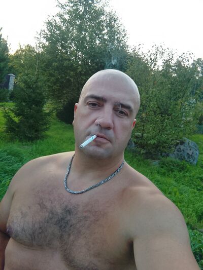 -,   , 40 ,   ,   , c , 