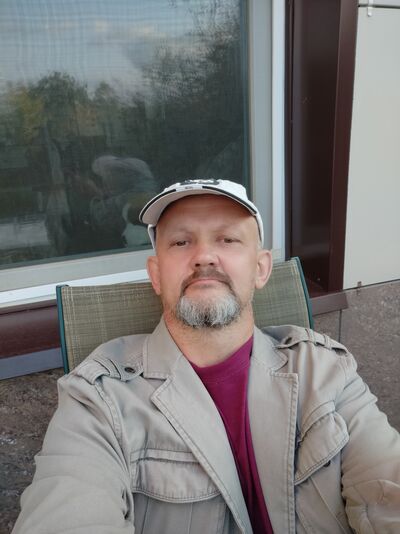  ,   , 54 ,   ,   , 
