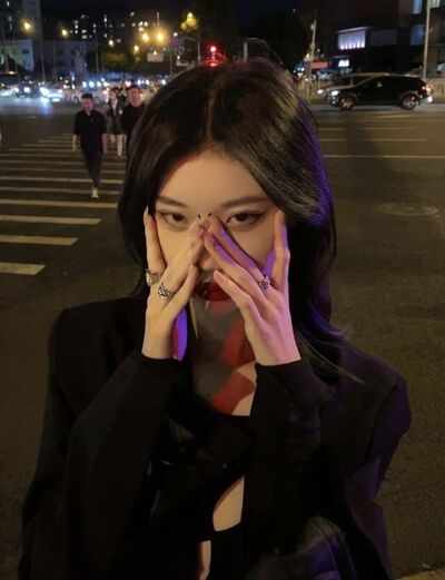  ,   , 24 ,   ,   , 