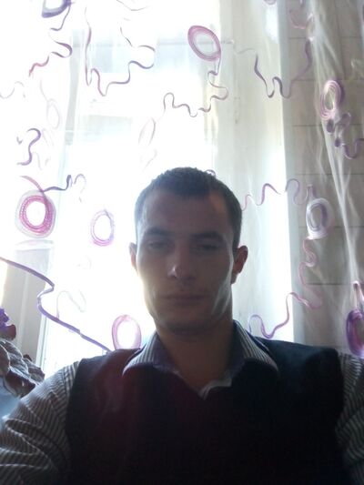  ,   , 34 ,   ,   , c 