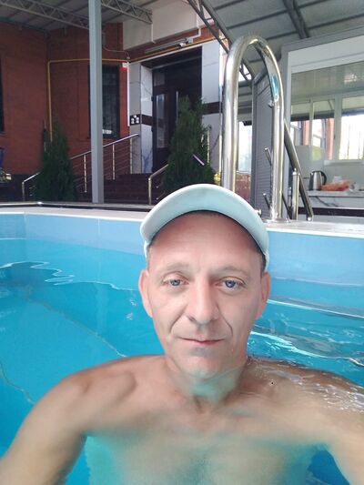  --,   , 46 ,   ,   , 