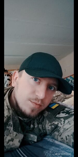  ,   Vasiliy, 31 ,   ,   , c , 