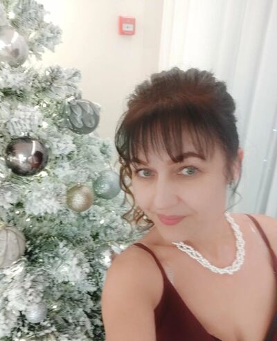  ,    , 49 ,   ,   , c , 