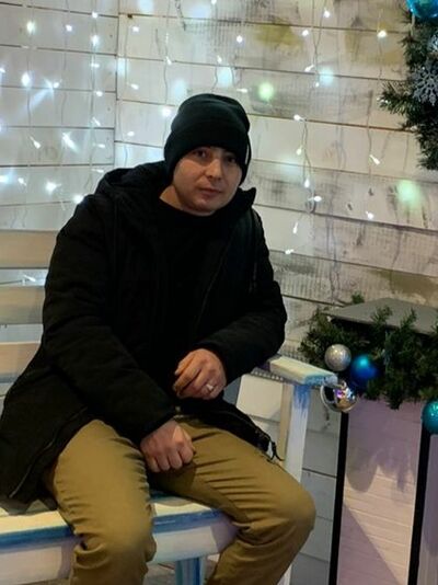  ,   , 34 ,   ,   
