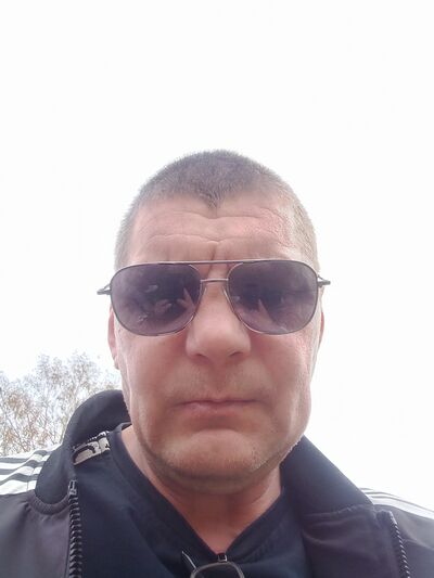  ,   , 49 ,   ,   