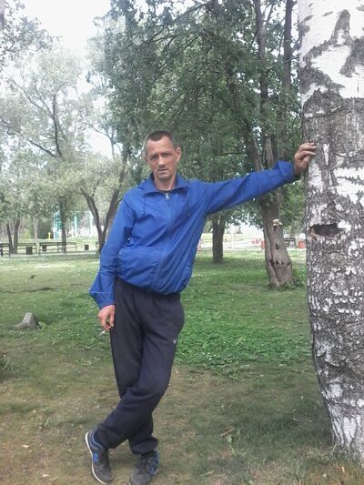  ,   , 53 ,   