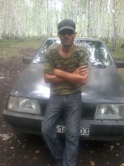 ,   , 42 ,   