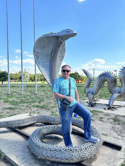  ,   , 60 ,   ,   , c 