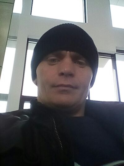  ,   , 44 ,   c , 