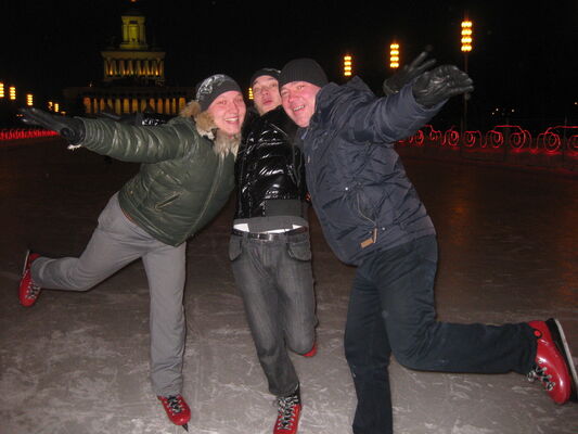  ,   Vektor, 59 ,   