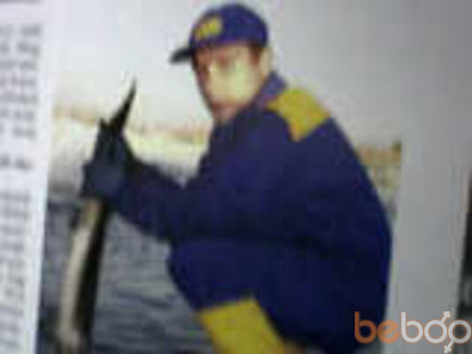  ,   Lyuk, 35 ,   , 