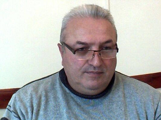  ,   Mamedka, 65 ,  