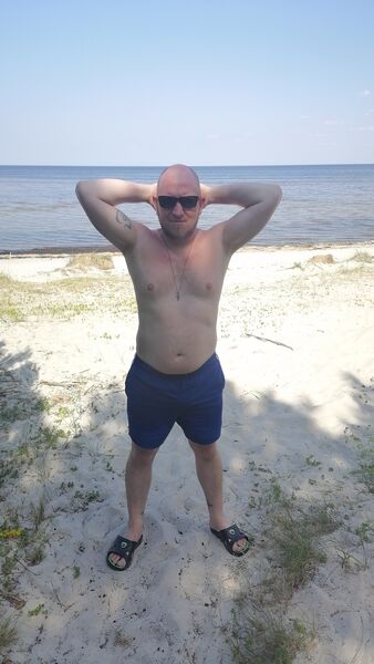  ,   , 46 ,   c 
