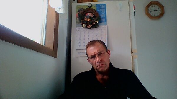  Ramat Gan,   Alex, 56 ,   