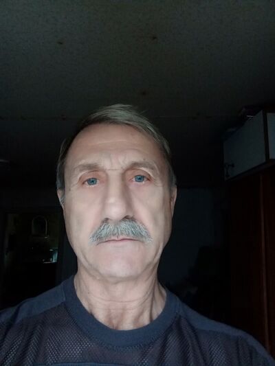  ,   , 68 ,     , c 