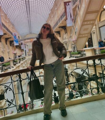  ,   , 35 ,   ,   