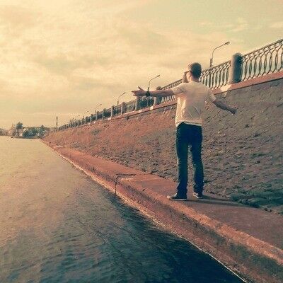  -,   Vladimir, 30 ,   ,   , c 