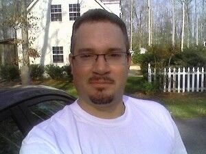  Biddeford,   Harry George, 59 ,   ,   , c 