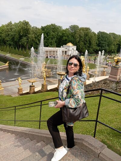  ,   , 42 ,     , c 