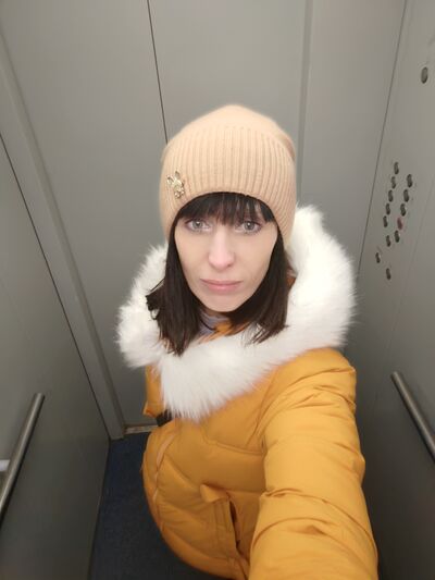  ,   , 43 ,   c 