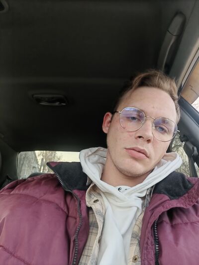  ,   Nikita, 27 ,   ,   