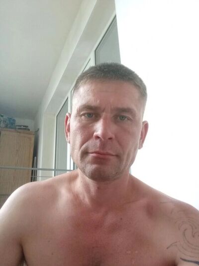 ,   , 39 ,   c 