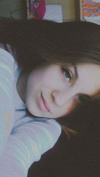 ,   , 22 ,   ,   , c 