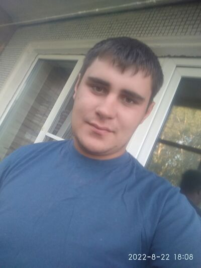  ,   Danil, 24 ,   ,   , c 