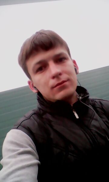  ,   , 31 ,   ,   , c 