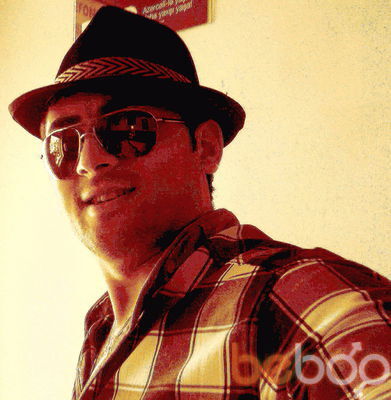  ,   Salman, 38 ,   ,   , c 