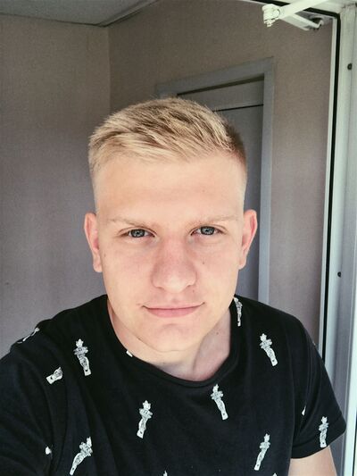  Al Ghardaqah,   Kirill, 27 ,   ,   