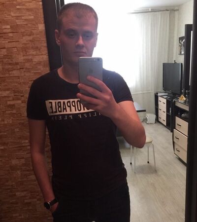  ,   , 33 ,   