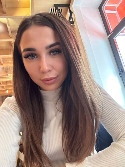  -,   , 28 ,   ,   
