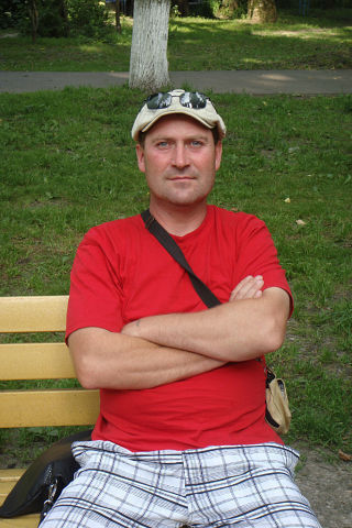  ,   , 52 ,   