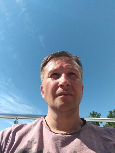  ,   , 52 ,     , c 
