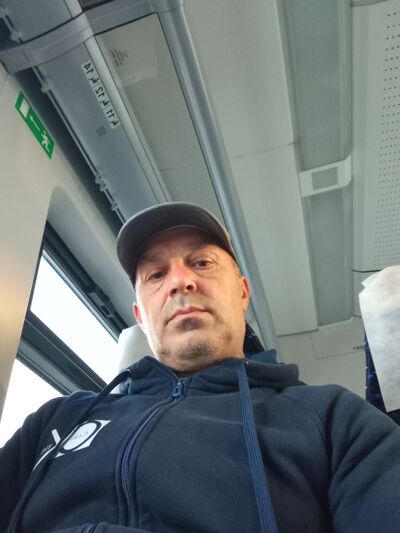  -,   , 49 ,   ,   , c 