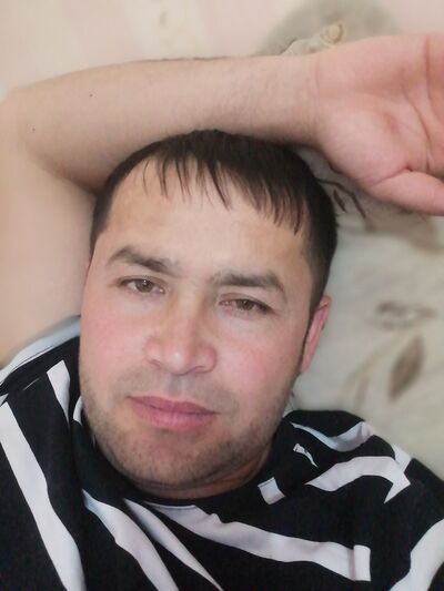  ,   Adil, 38 ,   ,   