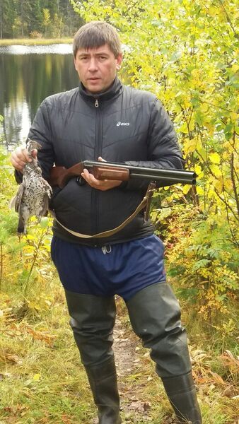  ,   Igor, 44 ,   , 