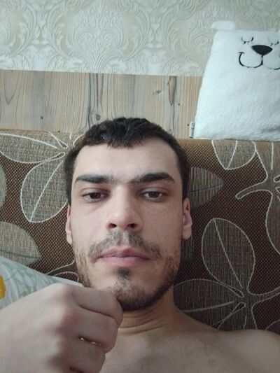 ,   Robert, 28 ,   ,   