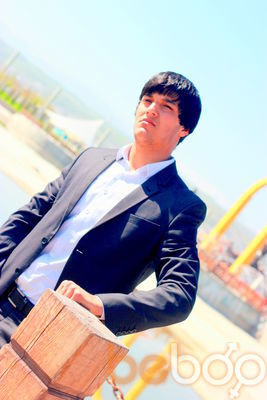 ���������� �������, ���� ������� Damir, 35 ���, ������������ ��� ������, ����� � ���������, c�������� ���������