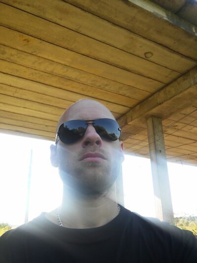  ,   Vladimir, 38 ,     , c 