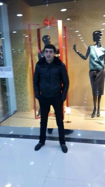  ,   Aleqs, 35 ,   ,   