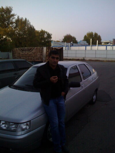  ,     , 41 ,   ,   , c 
