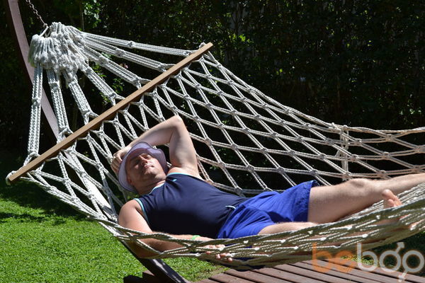 ���������� ���, ���� ������� ����, 50 ���, ������������ ��� ������