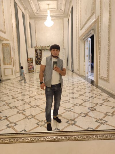  ,   Sarvar, 29 ,   ,   
